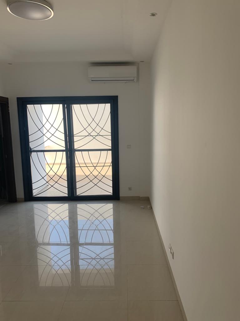 Appartement à Louer à Dakar aux Virage