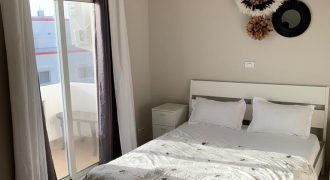 Appartement Meublé à Louer à Dakar aux Almadies