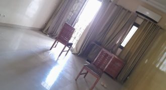 Appartement à Louer à Dakar à Sacré cœur 3