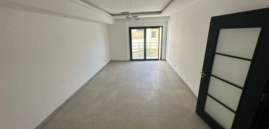 Appartement à Louer à Dakar aux point E