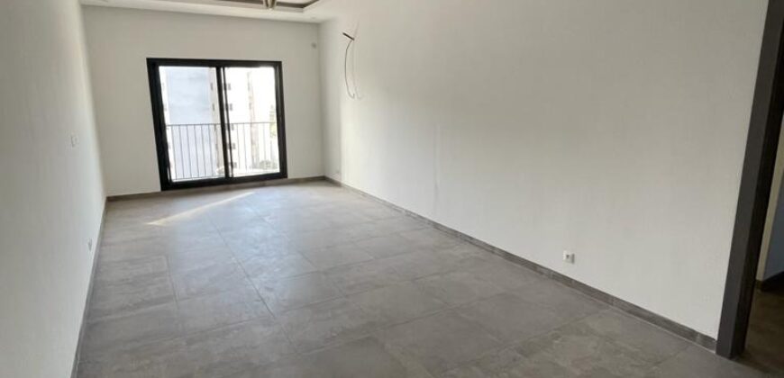 Appartement à Louer à Dakar Amitié 2