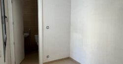 Appartement à Louer à Dakar aux point E