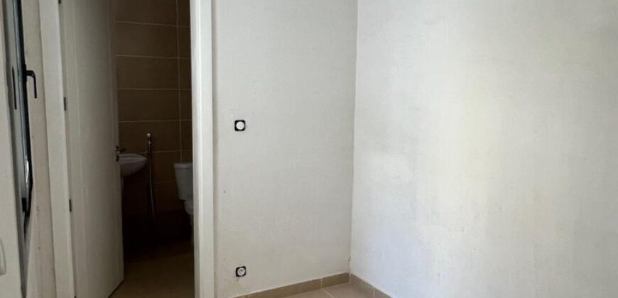 Appartement à Louer à Dakar aux point E