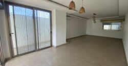 Appartement à Louer à Dakar à Fann Residence