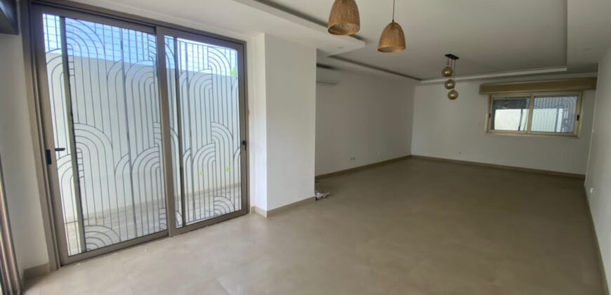 Appartement à Louer à Dakar à Fann Residence