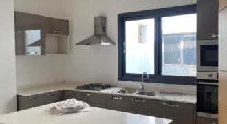 Appartement à Louer à Dakar aux Almadies