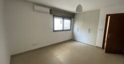 Appartement à Louer à Dakar à Fann Residence