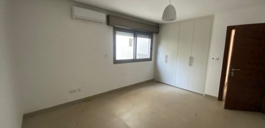 Appartement à Louer à Dakar à Fann Residence