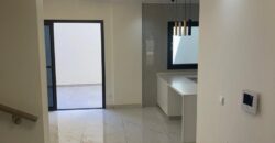 Appartement à Louer à Dakar Aux Almadies