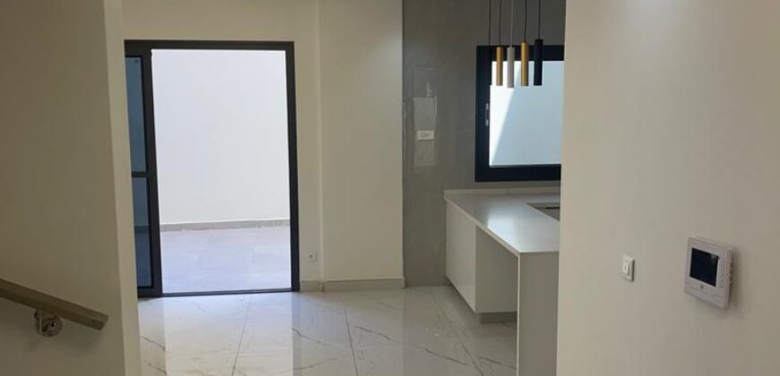 Appartement à Louer à Dakar Aux Almadies