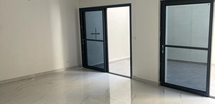 Appartement à Louer à Dakar Aux Almadies