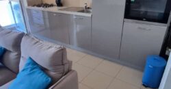 Appartement Meublé à Louer à Dakar aux Almadies