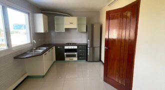 Appartement à Louer à Dakar aux Almadies