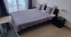 Appartement Meublé à Louer à Dakar aux Almadies