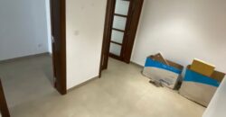 Appartement à Louer à Dakar à Fann Residence