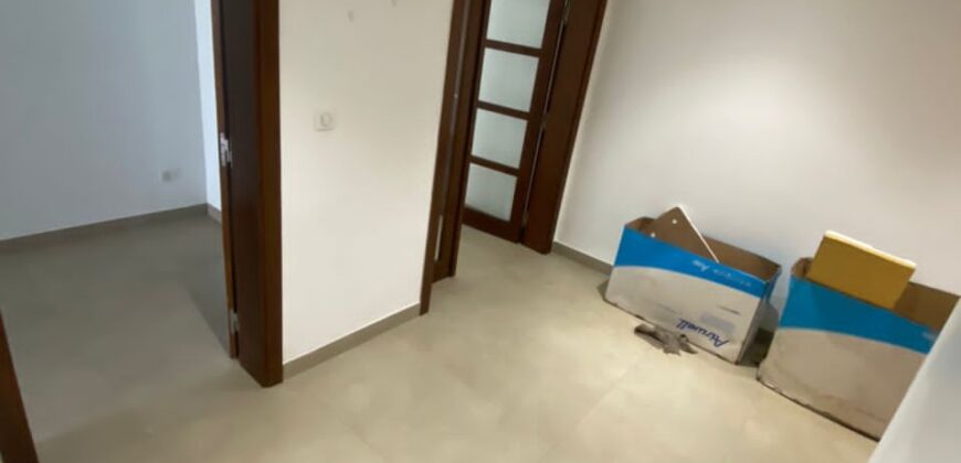 Appartement à Louer à Dakar à Fann Residence