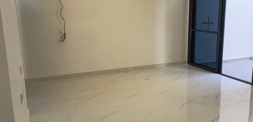 Appartement à Louer à Dakar Aux Almadies