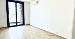 Appartement à Louer à Dakar aux Almadies