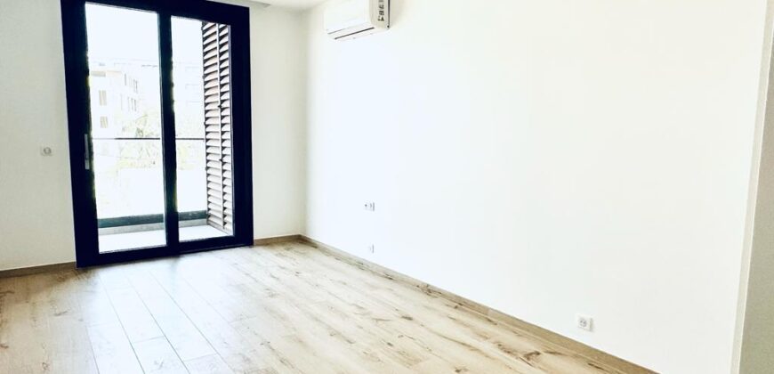 Appartement à Louer à Dakar aux Almadies