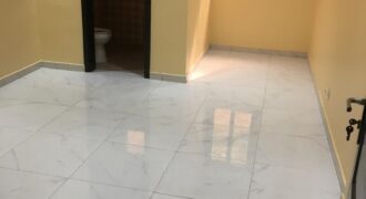 Appartement à Louer à Dakar à Mermoz