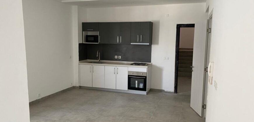 Appartement à Louer à Dakar Amitié