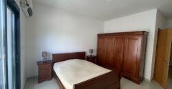 Appartement Meublé à Louer à Dakar à Fann Résidence