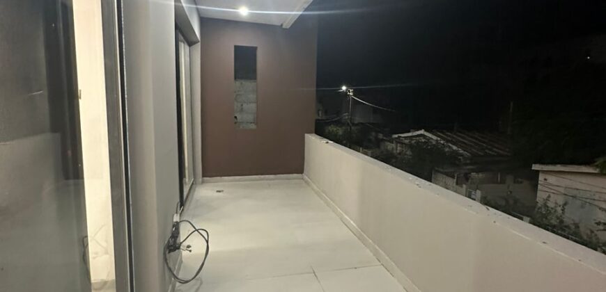 Appartement à Louer à Dakar aux Almadies