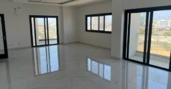 Appartement à Louer à Dakar aux Almadies