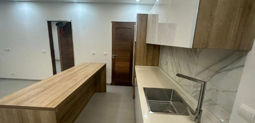 Appartement à Louer à Dakar aux Almadies