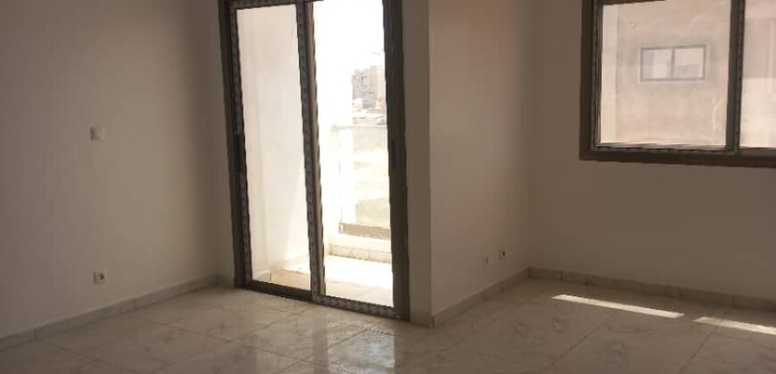 Appartement à Louer à Dakar aux Almadies