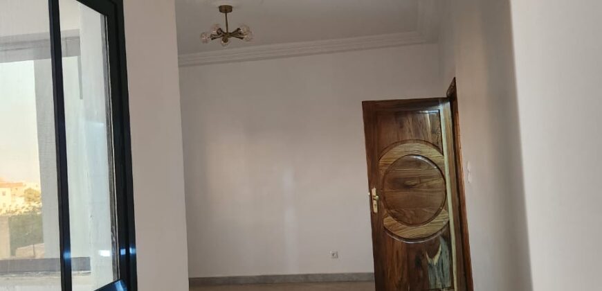 Appartement à Louer à Dakar aux Almadies