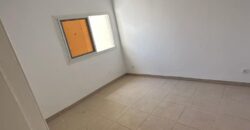 Appartement à Louer à Dakar aux Mamelle