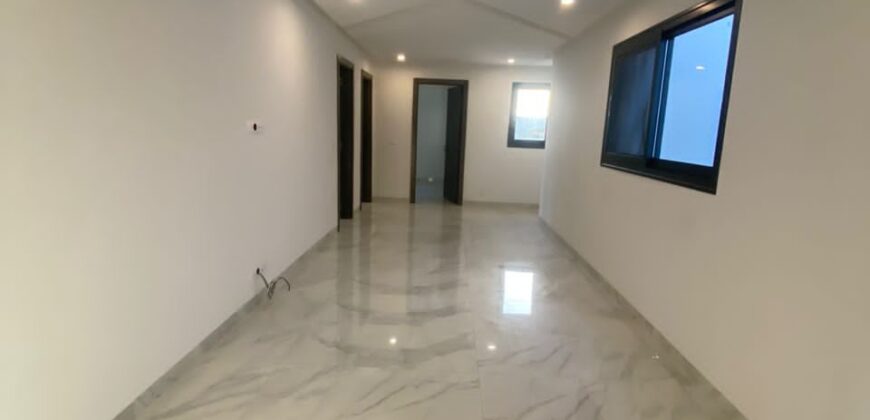 Appartement à Louer à Dakar aux Almadies