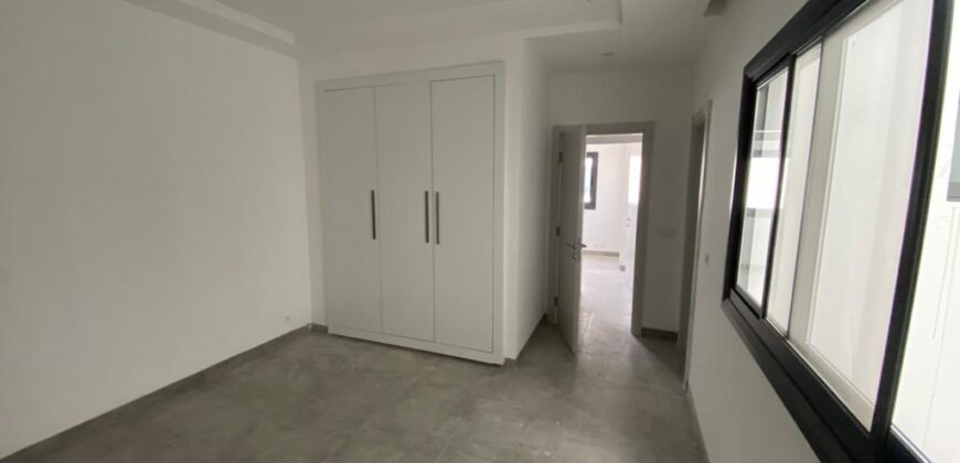 Appartement à Louer à Dakar Amitié