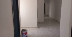 Appartement à Louer à Dakar aux Almadies