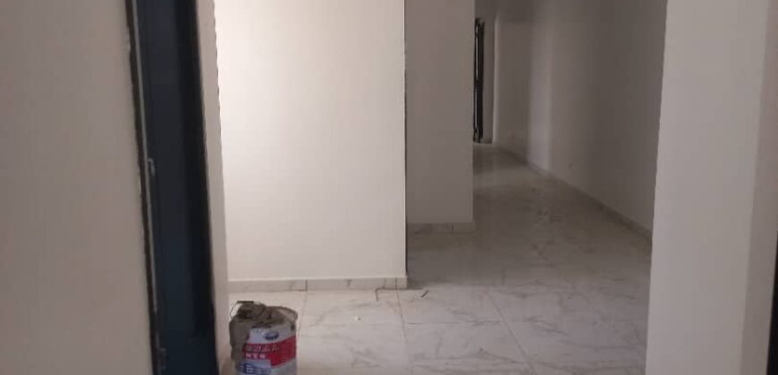 Appartement à Louer à Dakar aux Almadies