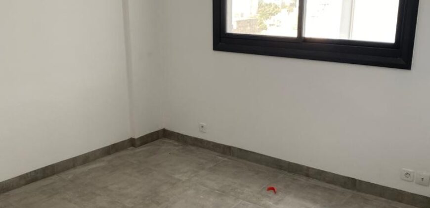 Appartement à Louer à Dakar Amitié