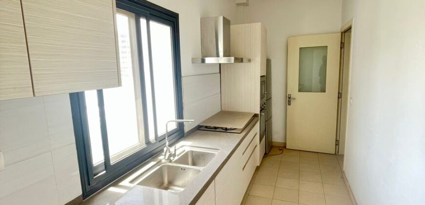 Appartement à Louer à Dakar aux Point E