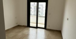 Appartement a Louer à Dakar Amitié