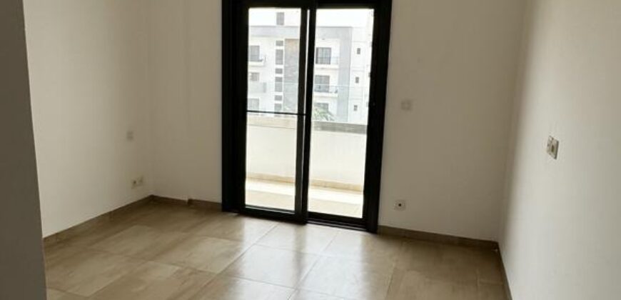 Appartement a Louer à Dakar Amitié