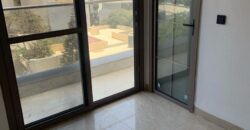 Appartement à Louer à Dakar a Sacré cœur 1