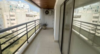 Appartement à Louer à Dakar aux Point E