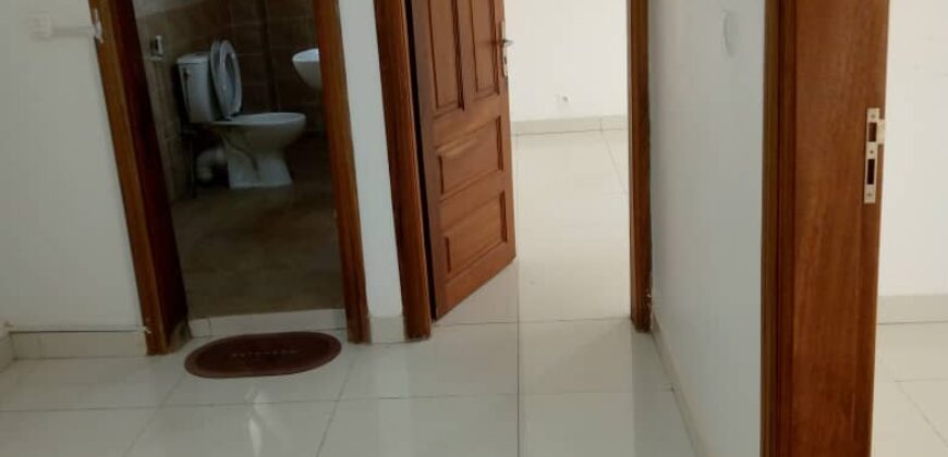 Appartement à Louer à Dakar aux Almadies