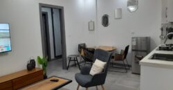 Appartement à Louer à Dakar à Mermoz