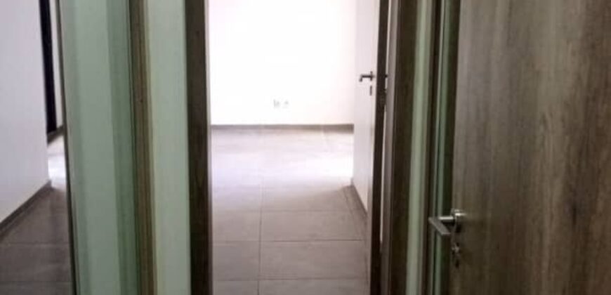 Appartement à Louer à Dakar aux Almadies