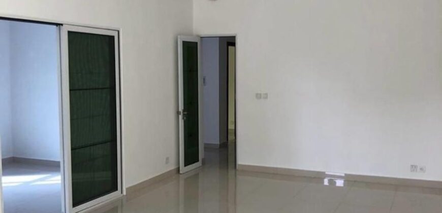 Appartement à Louer à Dakar aux Point E