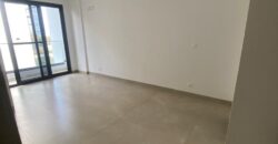 Appartement à Louer à Dakar aux Sénégal