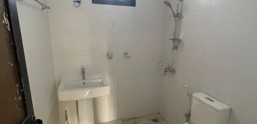 Appartement à Louer à Dakar aux Sénégal