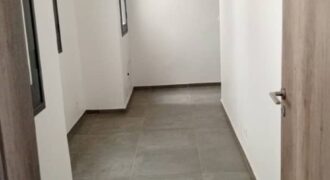 Appartement à Louer à Dakar aux Almadies