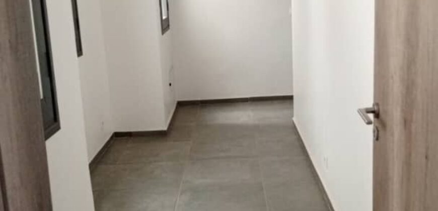 Appartement à Louer à Dakar aux Almadies